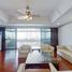 3 Bedroom Apartment for rent at Govind Tower, Khlong Toei Nuea