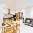 Maison 1 chambre à louer à An Hai Bac, Da Nang, An Hai Bac, Son Tra, Da Nang, Viêt Nam