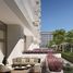 1 Bedroom Apartment for sale at Clearpoint, Jumeirah