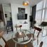 2 Bedroom Condo for rent at The Twin Tower Jomtien, Nong Prue, Pattaya