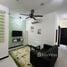 2 Bedroom Penthouse for rent at Penampang, Putatan, Putatan, Sabah