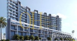 Available Units at Perla 1