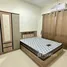 2 Bedroom House for rent at Phuket Villa Airport, Sakhu