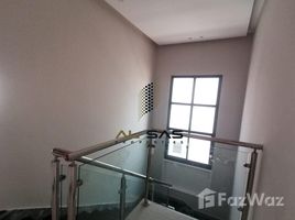 5 спален Дом на продажу в Al Yasmeen 1, Al Yasmeen, Ajman