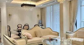 Available Units at Vinhomes Symphony Riverside