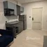 1 Bedroom Condo for rent at The Key MRT Phetkasem 48, Bang Wa