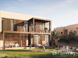 4 спален Вилла на продажу в Al Jubail Island, Saadiyat Beach, Saadiyat Island, Абу-Даби