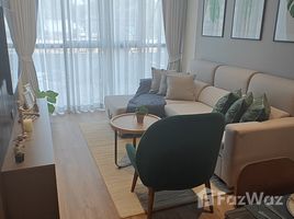 1 chambre Condominium à vendre à Layan Green Park Phase 1., Choeng Thale