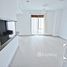 1 chambre Appartement à louer à , Amwaj, Jumeirah Beach Residence (JBR), Dubai, Émirats arabes unis