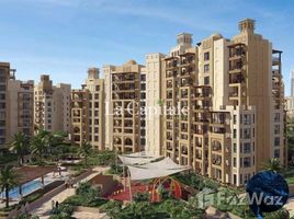 3 Bedroom Apartment for sale at Madinat Jumeirah Living, Madinat Jumeirah Living, Umm Suqeim