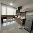 1 Bedroom Condo for rent at Rhythm Phahol-Ari, Phaya Thai, Phaya Thai, Bangkok, Thailand