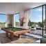 5 спален Вилла на продажу в The Magnolias, Yas Acres, Yas Island