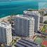 2 спален Квартира на продажу в Bay Residences, Mina Al Arab