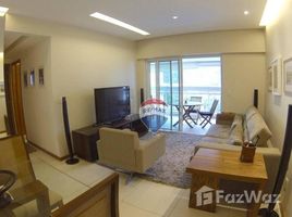 3 Bedroom Townhouse for sale at Rio de Janeiro, Copacabana