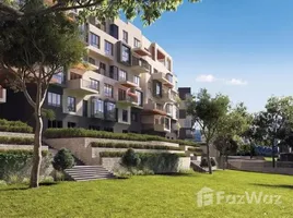 3 Bedroom Apartment for sale at Eastown, The 5th Settlement