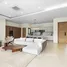ขายบ้านเดี่ยว 4 ห้องนอน ในโครงการ มานิค ฮิลล์ไซด์, ศรีสุนทร, ถลาง, ภูเก็ต