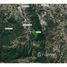  Land for sale in Santa Ana, San Jose, Santa Ana