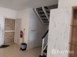 3 спален Дом на продажу в Baan Pruksa 116 (Rangsit-Thanyaburi), Khlong Hok