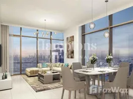 2 спален Квартира на продажу в Creek Gate, Creekside 18