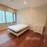 2 Bedroom Condo for sale at Bright Sukhumvit 24, Khlong Tan, Khlong Toei