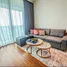 1 Bedroom Apartment for rent at Banyan Tree Residences Riverside Bangkok, Khlong San, Khlong San