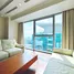 3 Bedroom Apartment for rent at Vincom Center, Ben Nghe