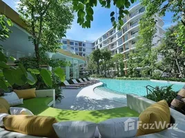 1 Bedroom Apartment for rent at Phyll Phuket by Central Pattana, Wichit, Phuket Town