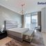 2 Bedroom Apartment for sale at The Residences JLT, Jumeirah Lake Towers (JLT), Dubai