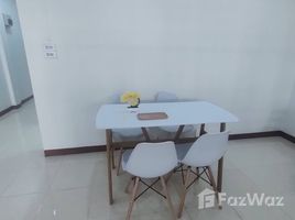 3 спален Дом на продажу в Wana Town Home, Wat Chan