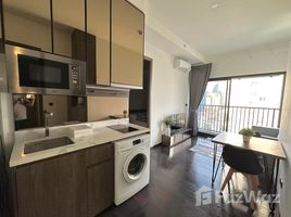 1 Bedroom Condo for rent at Park Origin Thonglor, Khlong Tan Nuea