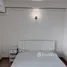 在Sri Suthathip Condotel租赁的1 卧室 住宅, Tha Raeng, 曼卿, 曼谷, 泰国