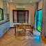 4 Habitación Casa en venta en Britania Bangna-Srivaree, Sisa Chorakhe Yai, Bang Sao Thong, Samut Prakan, Tailandia