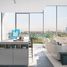 1 غرفة نوم شقة للبيع في Kensington Waters, Meydan, دبي, الإمارات العربية المتحدة