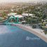  Земельный участок на продажу в Lea, Yas Island