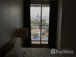 1 спален Квартира на продажу в The Niche Sukhumvit 49, Khlong Tan Nuea, Щаттхана, Бангкок, Таиланд