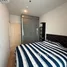 2 Bedroom Condo for rent at Skyrise Avenue Sukhumvit 64, Bang Chak, Phra Khanong
