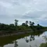  Земельный участок for sale in Nong Sarai, Накхон Ратчасима, Nong Sarai, Pak Chong, Накхон Ратчасима