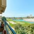 1 спален Квартира на продажу в Golf Apartments, Al Hamra Village, Ras Al-Khaimah