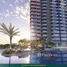 2 Bedroom Condo for sale at EATON PARK - GAMUDA LAND, An Phu