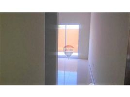 3 Bedroom Townhouse for sale in Botucatu, Botucatu, Botucatu