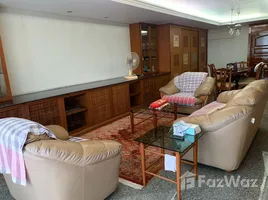 3 Bedroom Penthouse for sale at Supalai Place, Khlong Tan Nuea