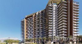 Available Units at Elevate by Prescott