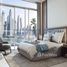 1 Schlafzimmer Wohnung zu verkaufen im Palace Beach Residence, EMAAR Beachfront, Dubai Harbour, Dubai, Vereinigte Arabische Emirate