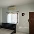 2 Bedroom House for sale in Phuket Town, Phuket, Rawai, Phuket Town