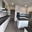 4 Bedroom Penthouse for rent at BT Residence, Khlong Toei
