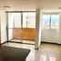 2 спален Квартира на продажу в STREET 65 # 90 90, Medellin