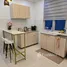 Estudio Departamento en alquiler en Pelangi Heights, Kapar, Klang