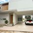 2 спален Дом for rent in Nong Phueng, Чианг Маи, Nong Phueng, Сарапхи