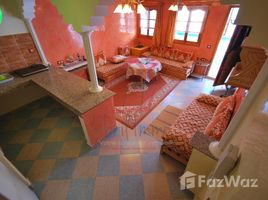 4 Bedrooms Villa for sale in Agadir Banl, Souss Massa Draa Maison titré à Tamraght