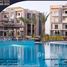 2 Bedroom Apartment for sale at Galleria Moon Valley, South Investors Area, New Cairo City